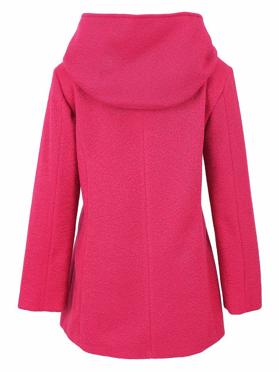 Dolcezza Knit Coat 76801