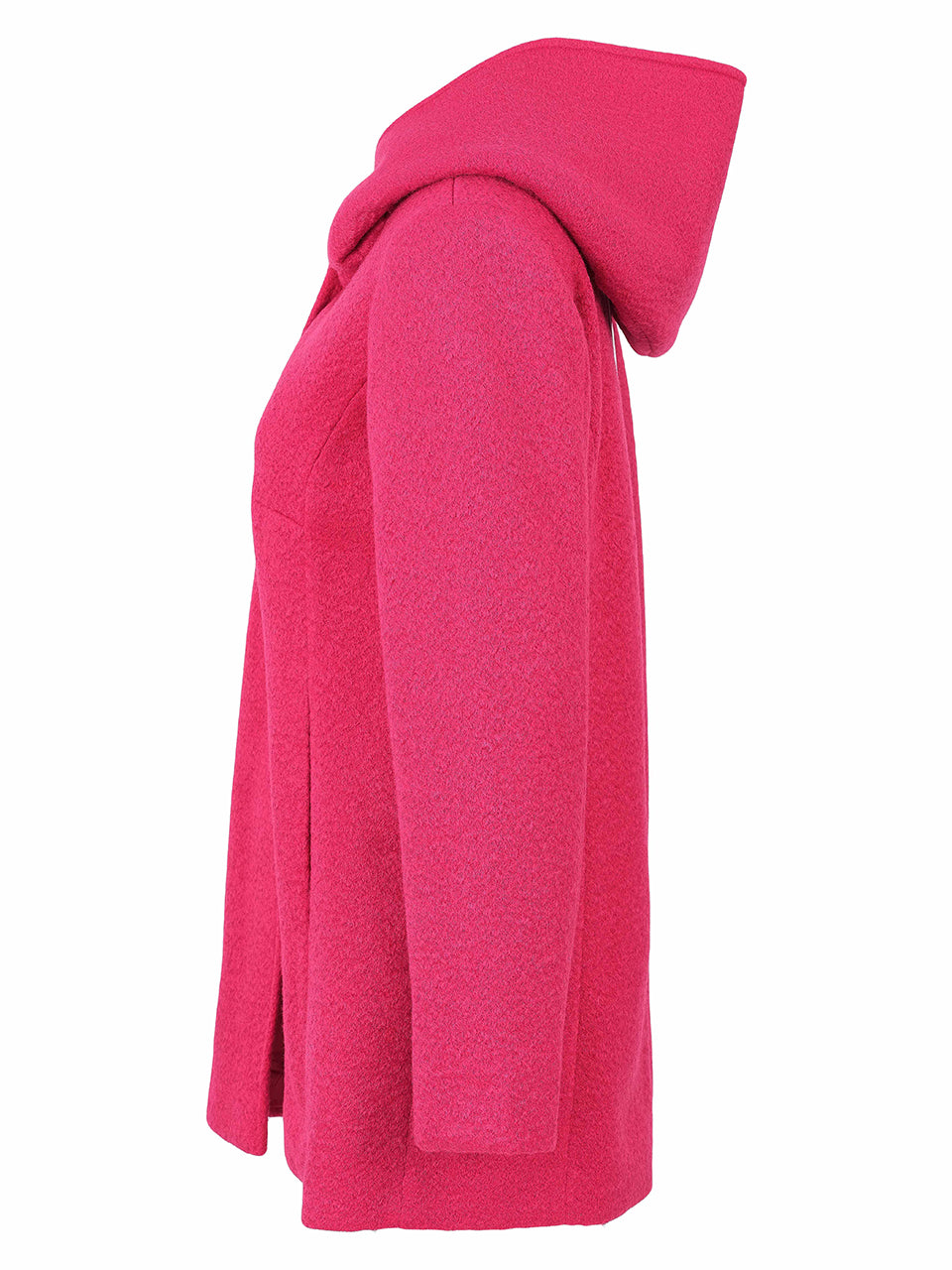 Dolcezza Knit Coat 76801