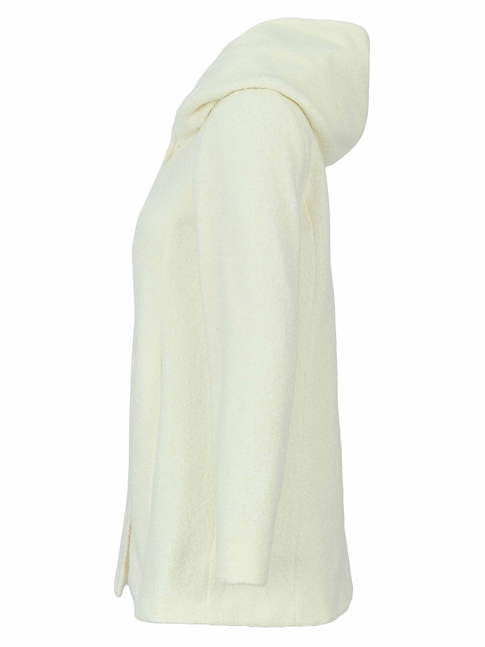 Dolcezza Knit Coat 76801