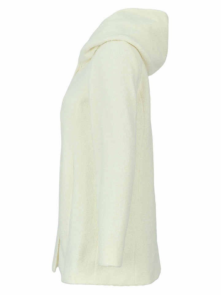 Dolcezza Knit Coat 76801