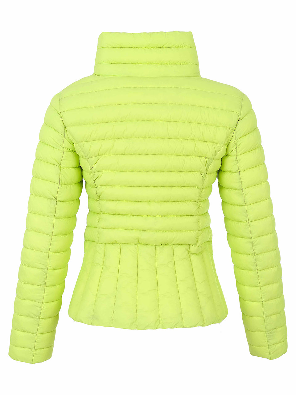 Dolcezza Woven Coat 76802