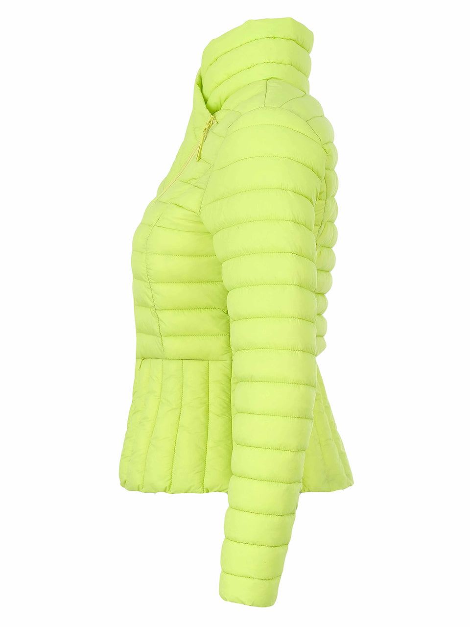 Dolcezza Woven Coat 76802