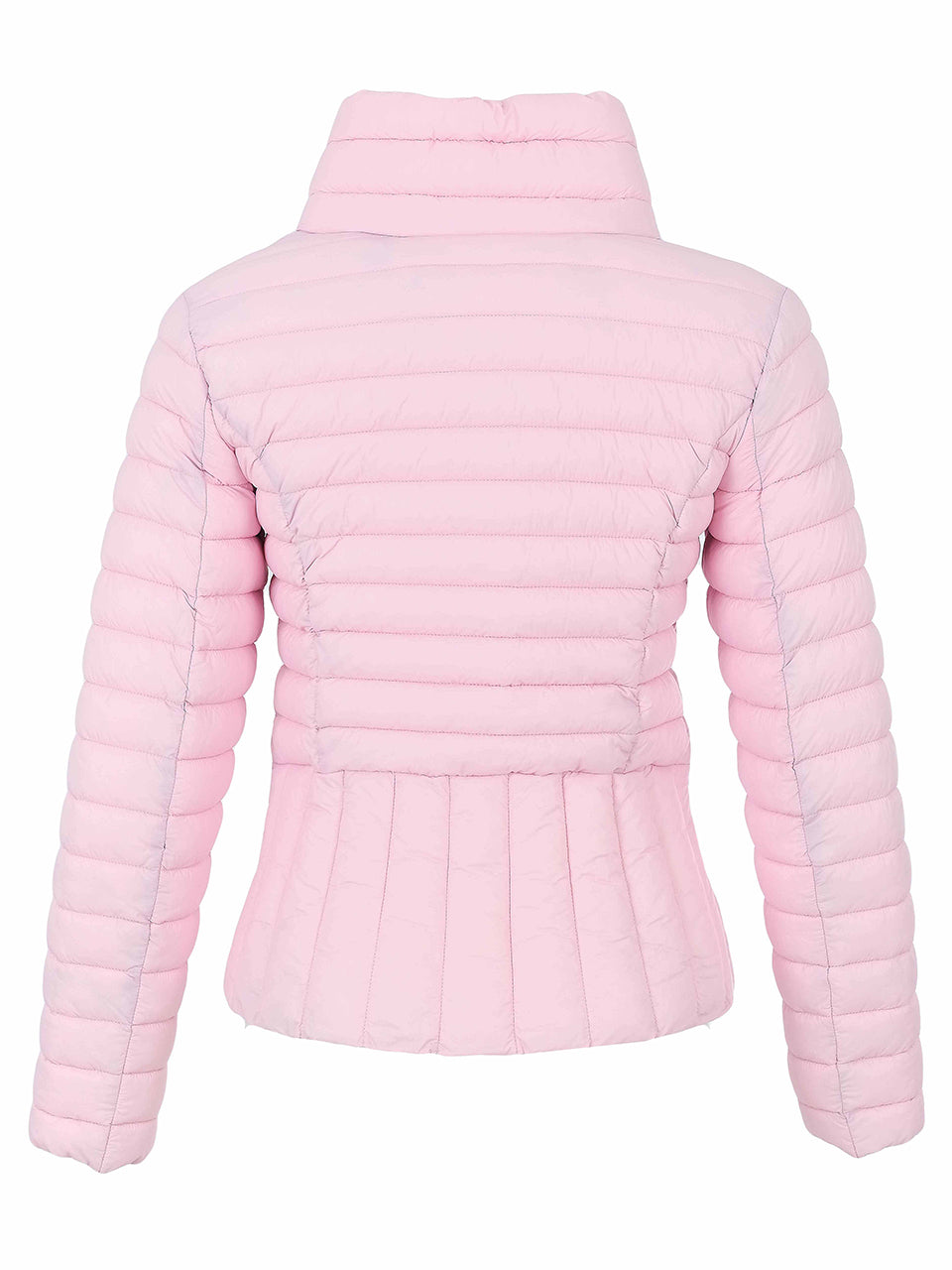 Dolcezza Woven Coat 76802