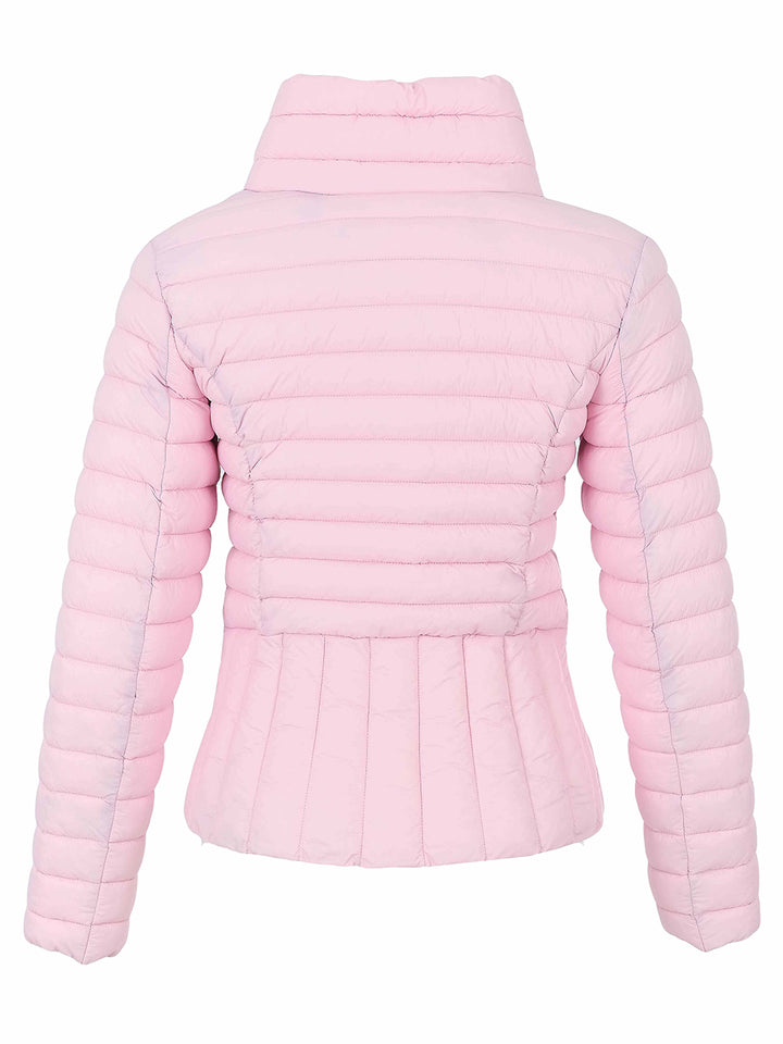 Dolcezza Woven Coat 76802