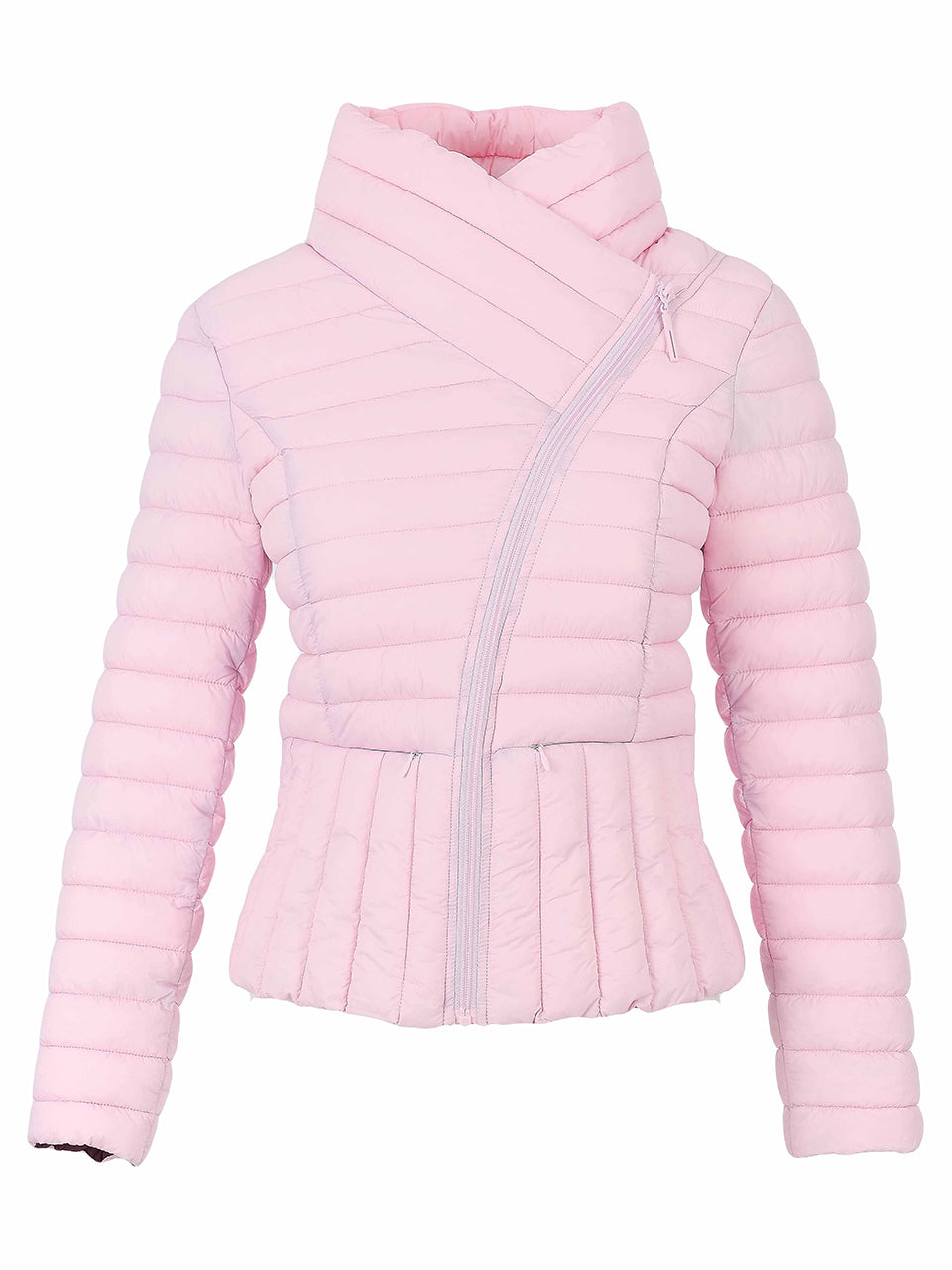 Dolcezza Woven Coat 76802