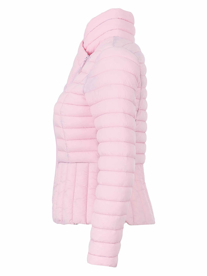 Dolcezza Woven Coat 76802