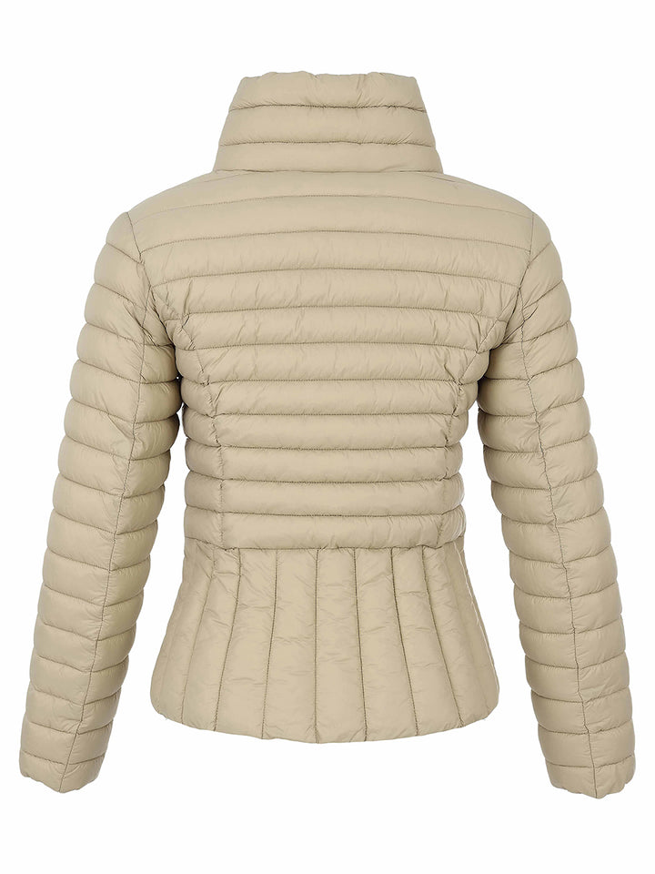 Dolcezza Woven Coat 76802