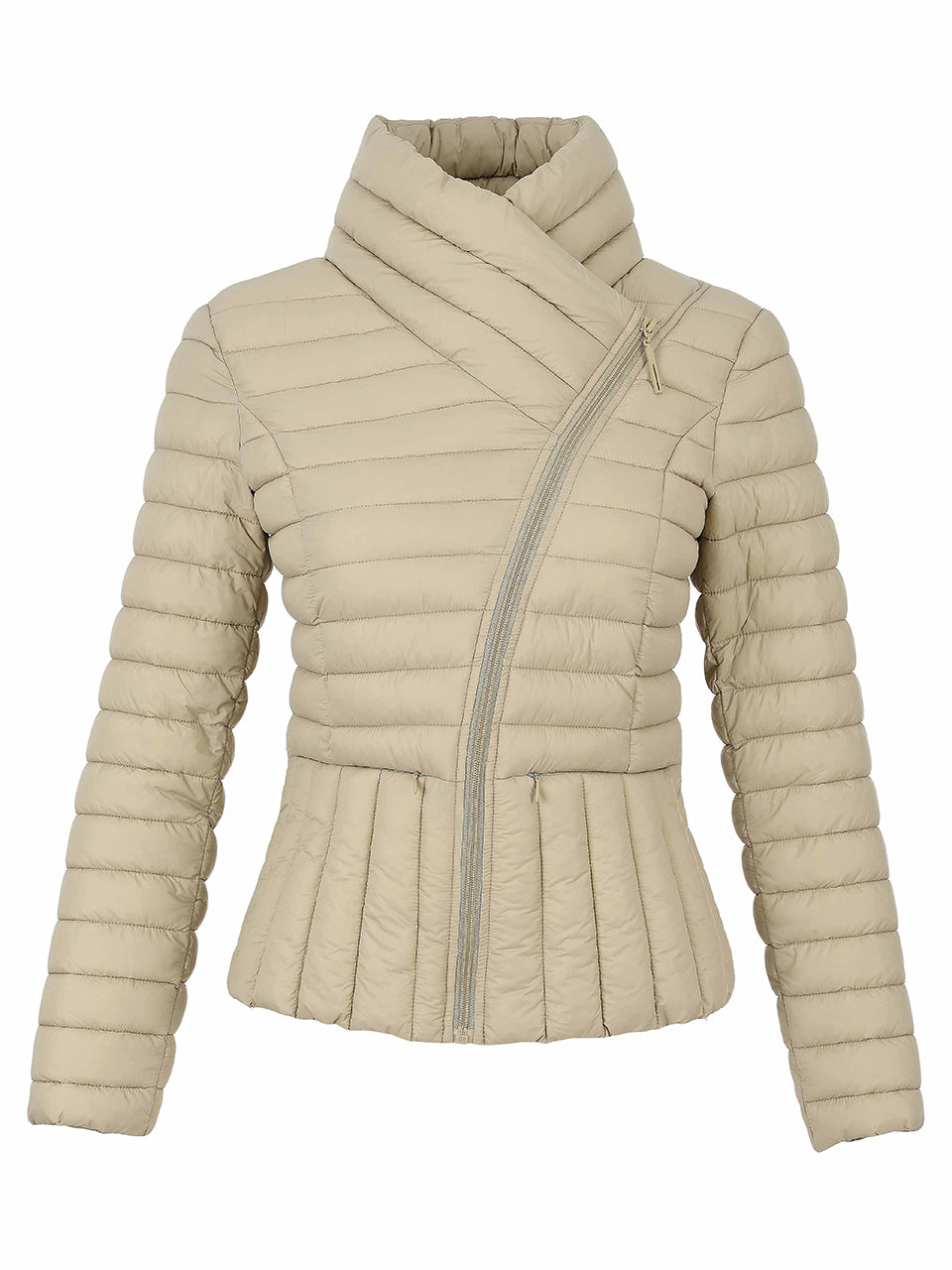 Dolcezza Woven Coat 76802