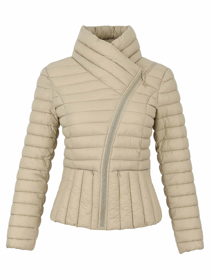 Dolcezza Woven Coat 76802