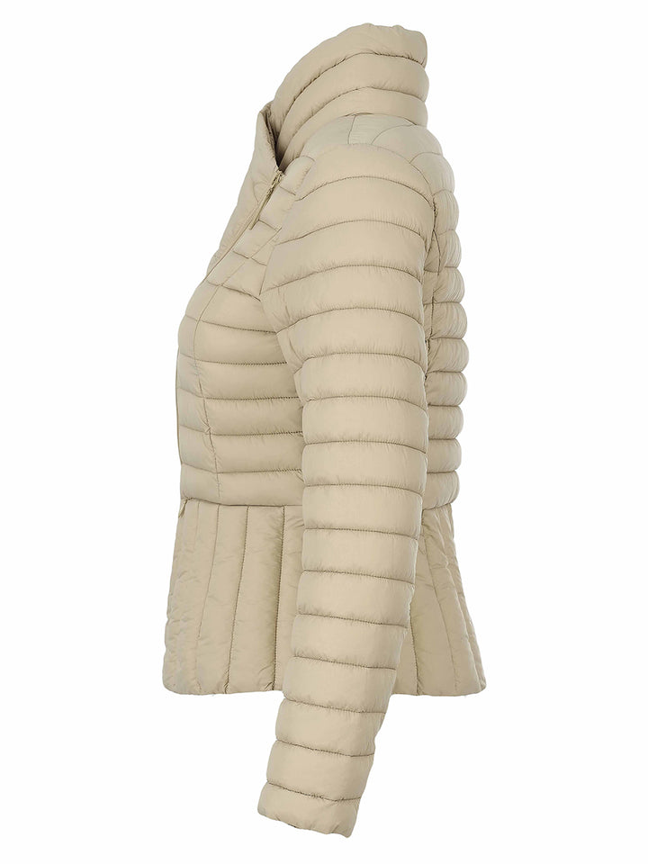 Dolcezza Woven Coat 76802