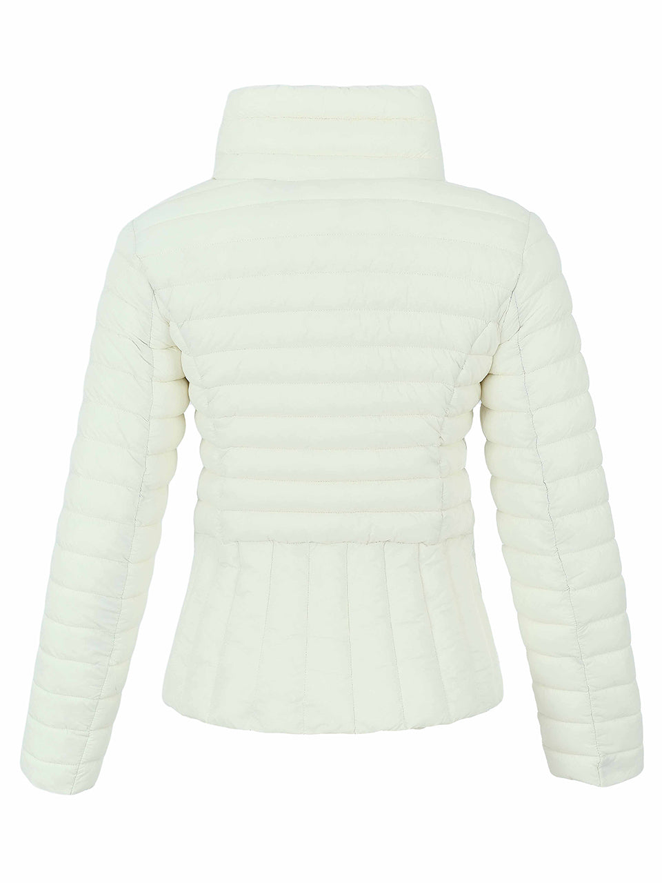 Dolcezza Woven Coat 76802