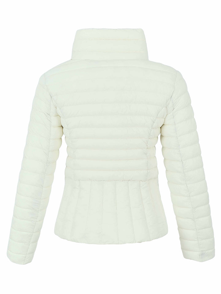 Dolcezza Woven Coat 76802