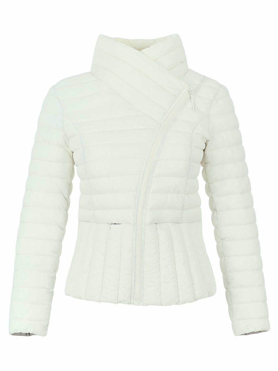 Dolcezza Woven Coat 76802