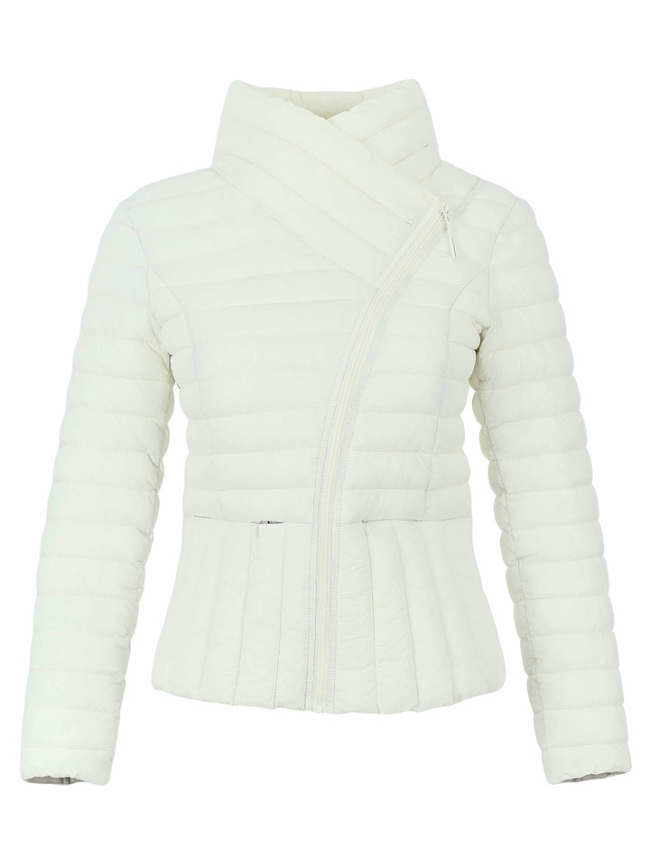 Dolcezza Woven Coat 76802