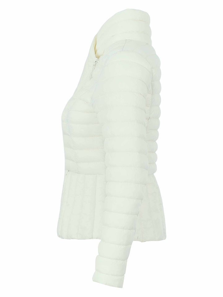 Dolcezza Woven Coat 76802