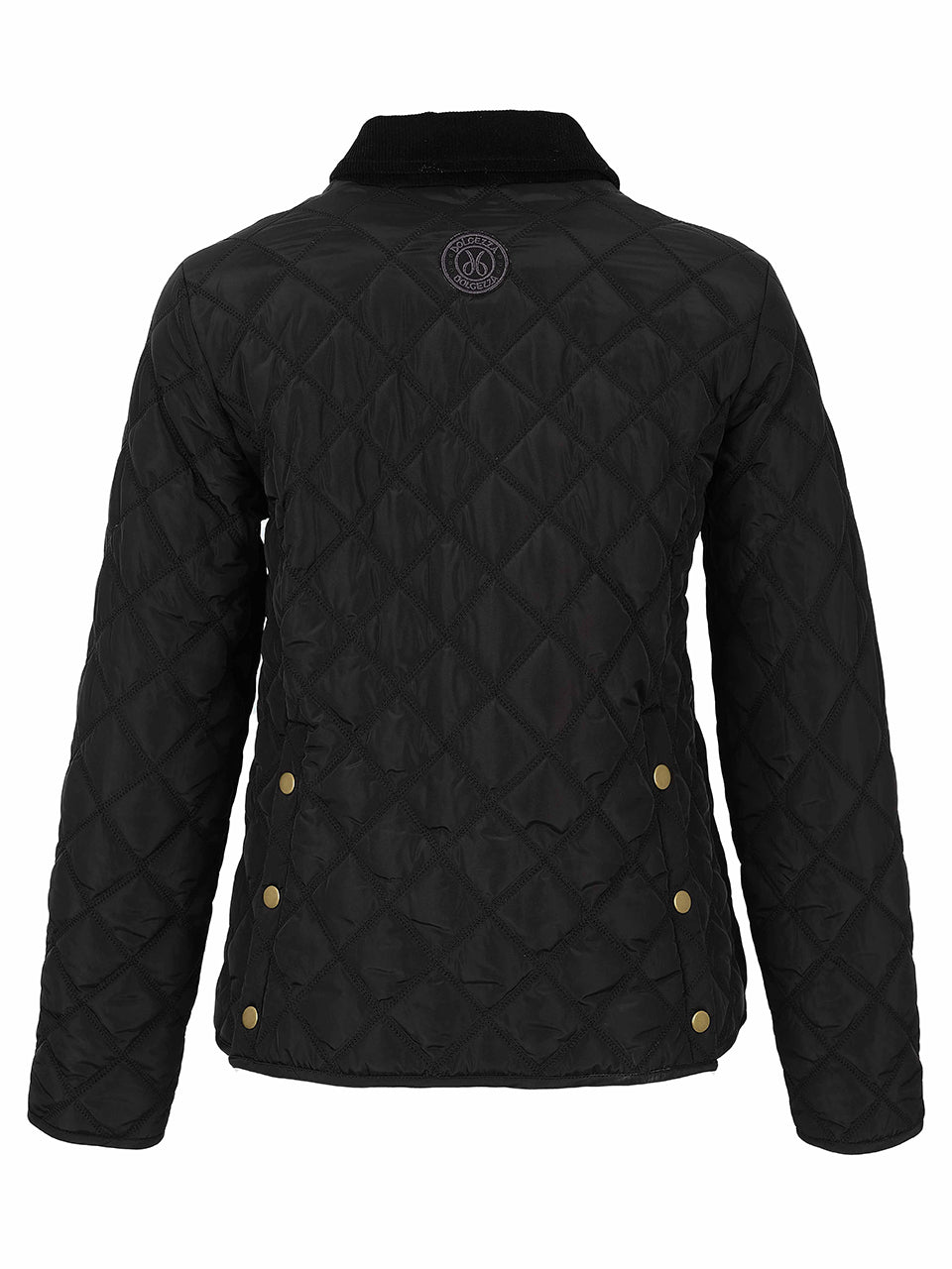 Dolcezza Woven Coat 76804