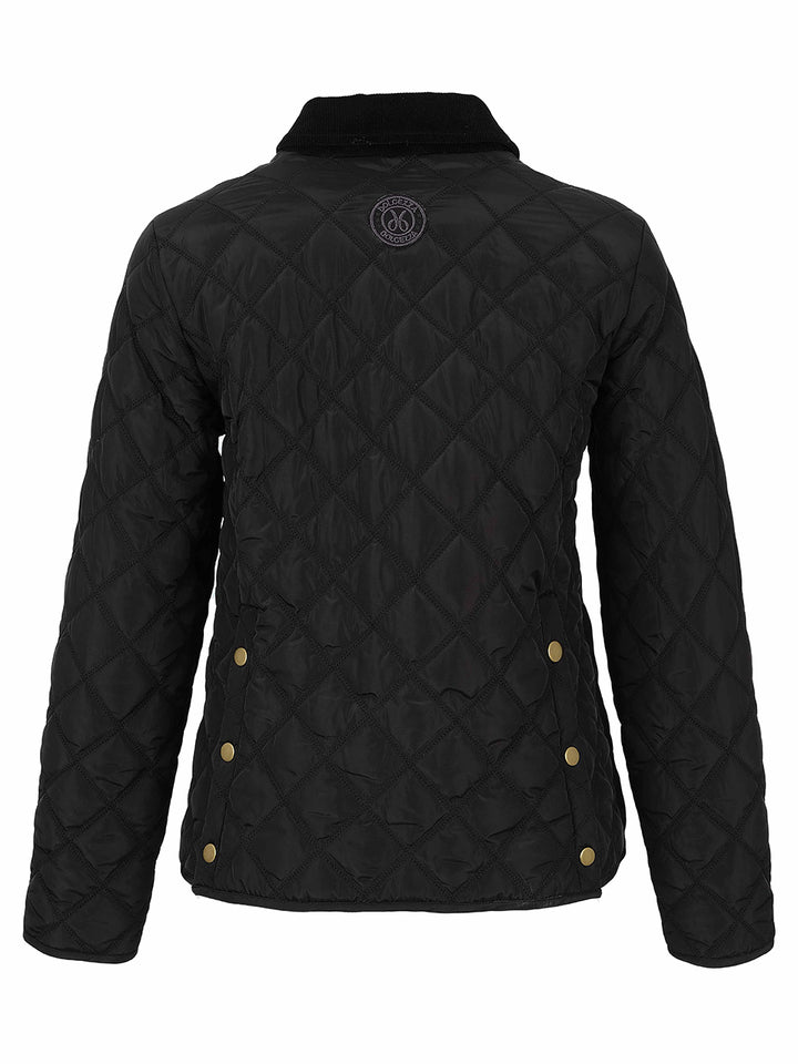Dolcezza Woven Coat 76804