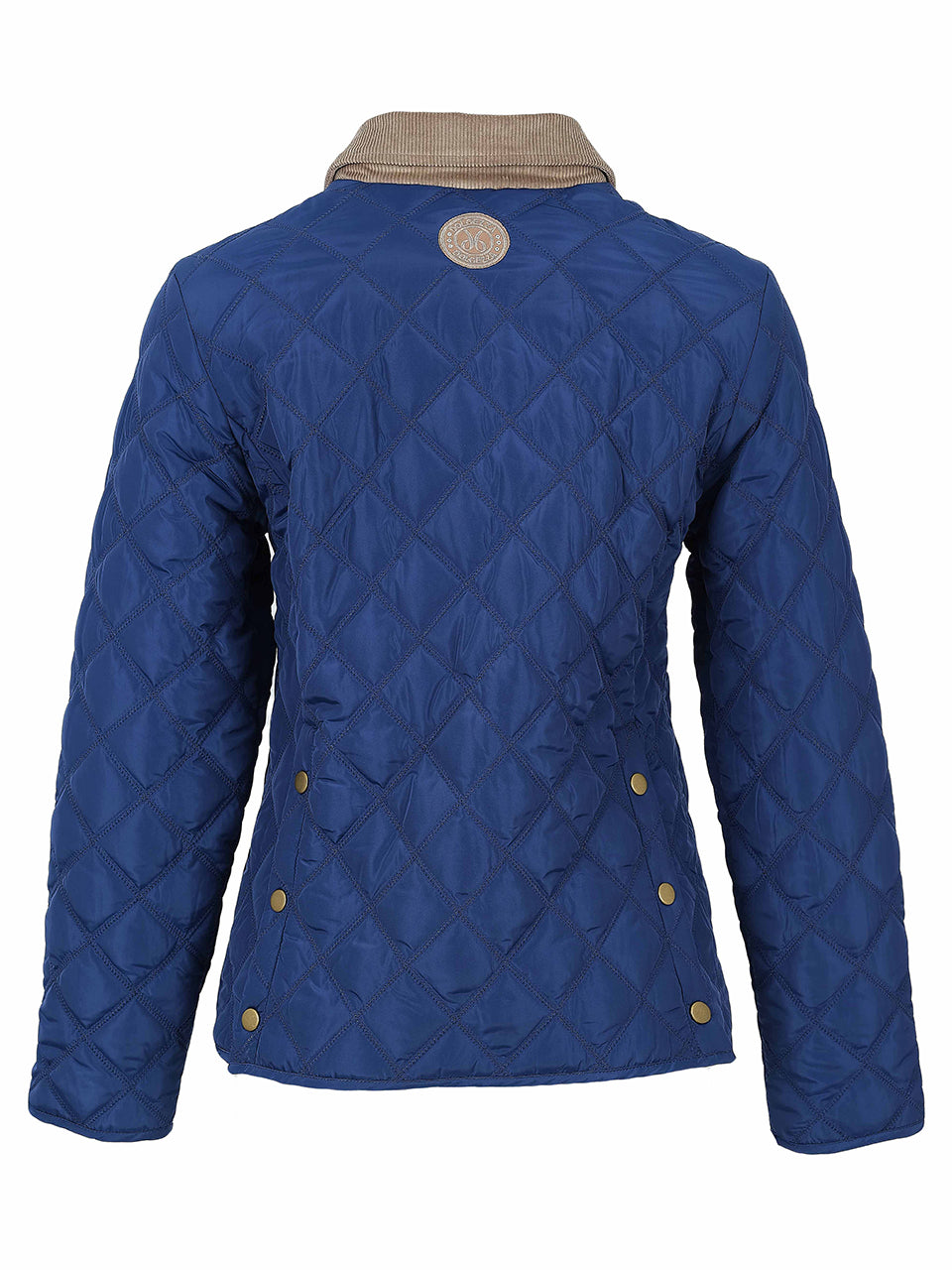 Dolcezza Woven Coat 76804