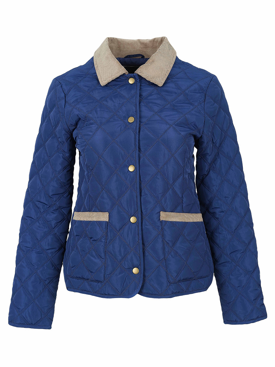 Dolcezza Woven Coat 76804