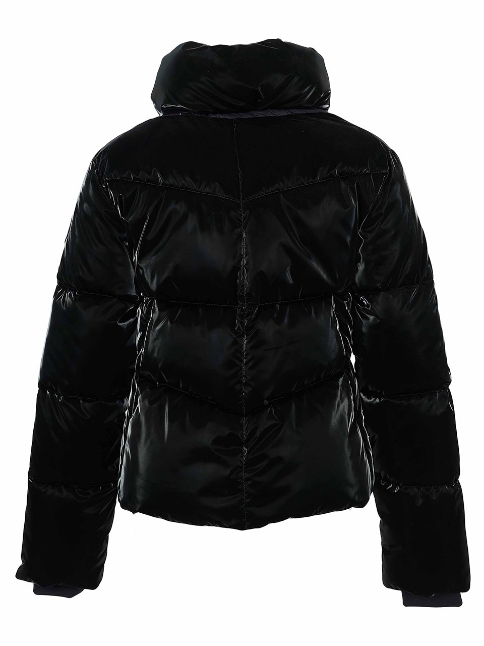 Dolcezza Woven Coat 76807