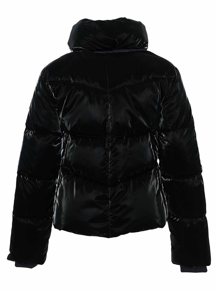 Dolcezza Woven Coat 76807
