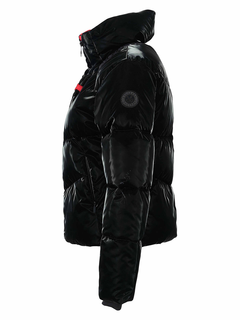 Dolcezza Woven Coat 76807