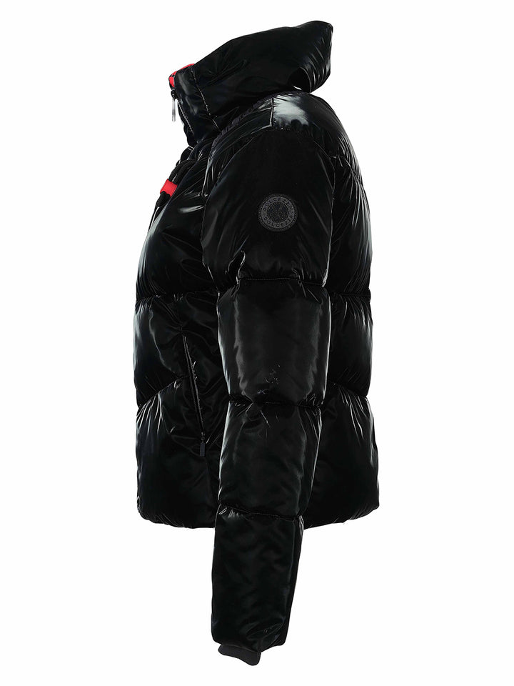 Dolcezza Woven Coat 76807