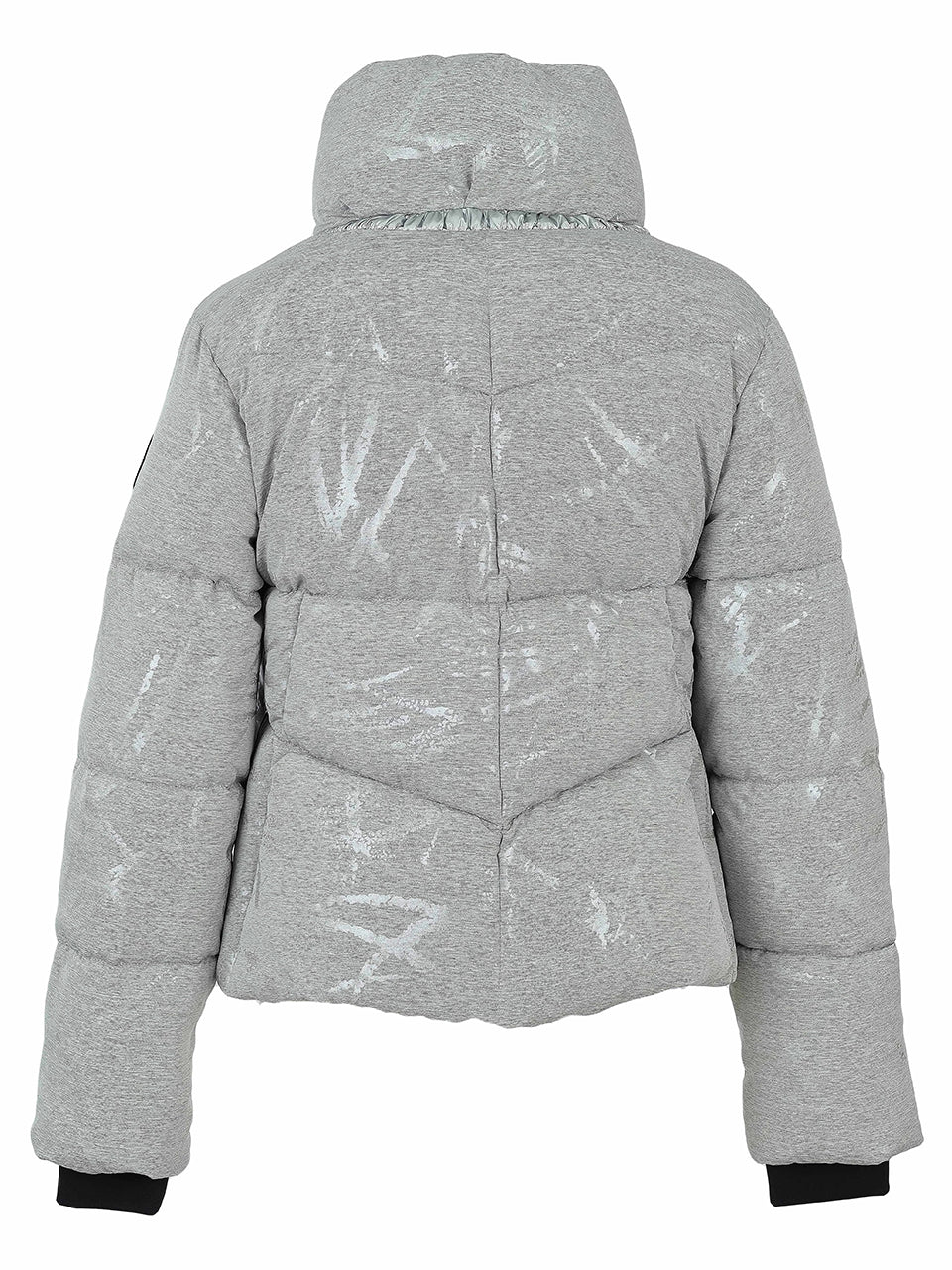 Dolcezza Woven Coat 76808