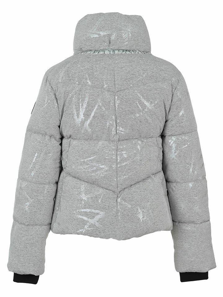 Dolcezza Woven Coat 76808