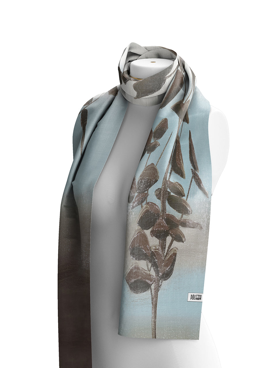 Dolcezza Woven Scarf 76906