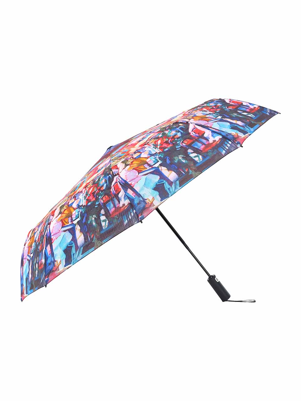 Dolcezza Woven Umbrella 76920