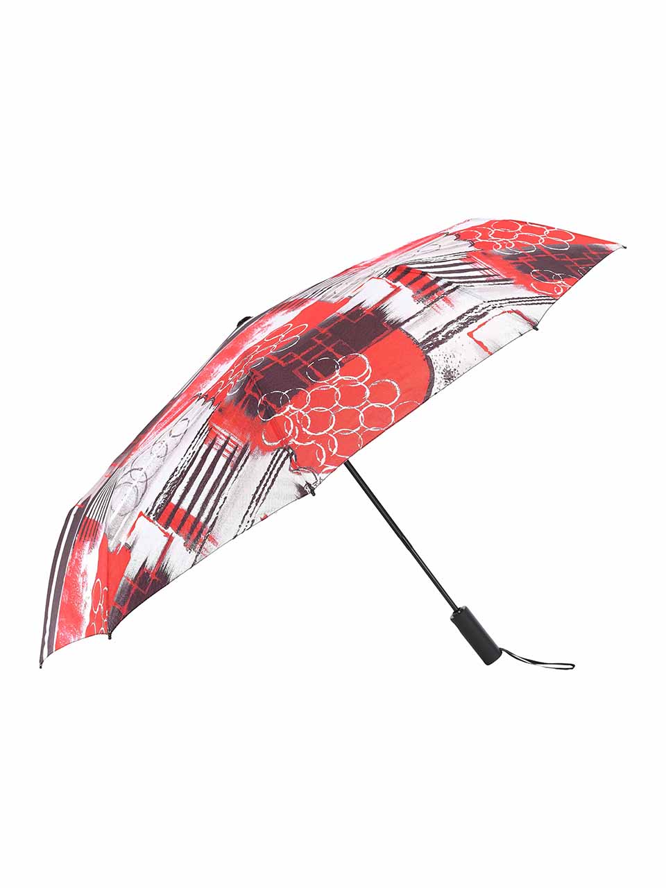 Dolcezza Woven Umbrella 76921