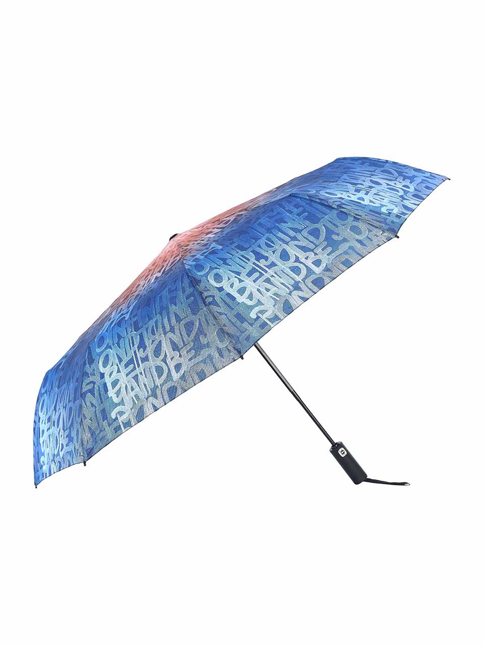 Dolcezza Woven Umbrella 76922