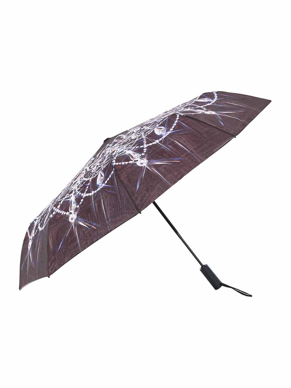Dolcezza Woven Umbrella 76923