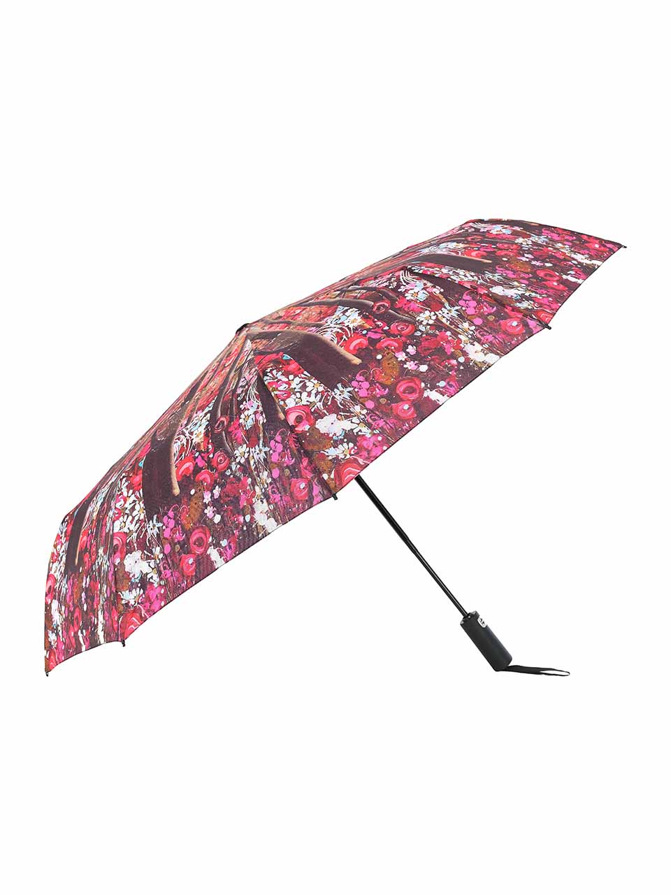 Dolcezza Woven Umbrella 76924