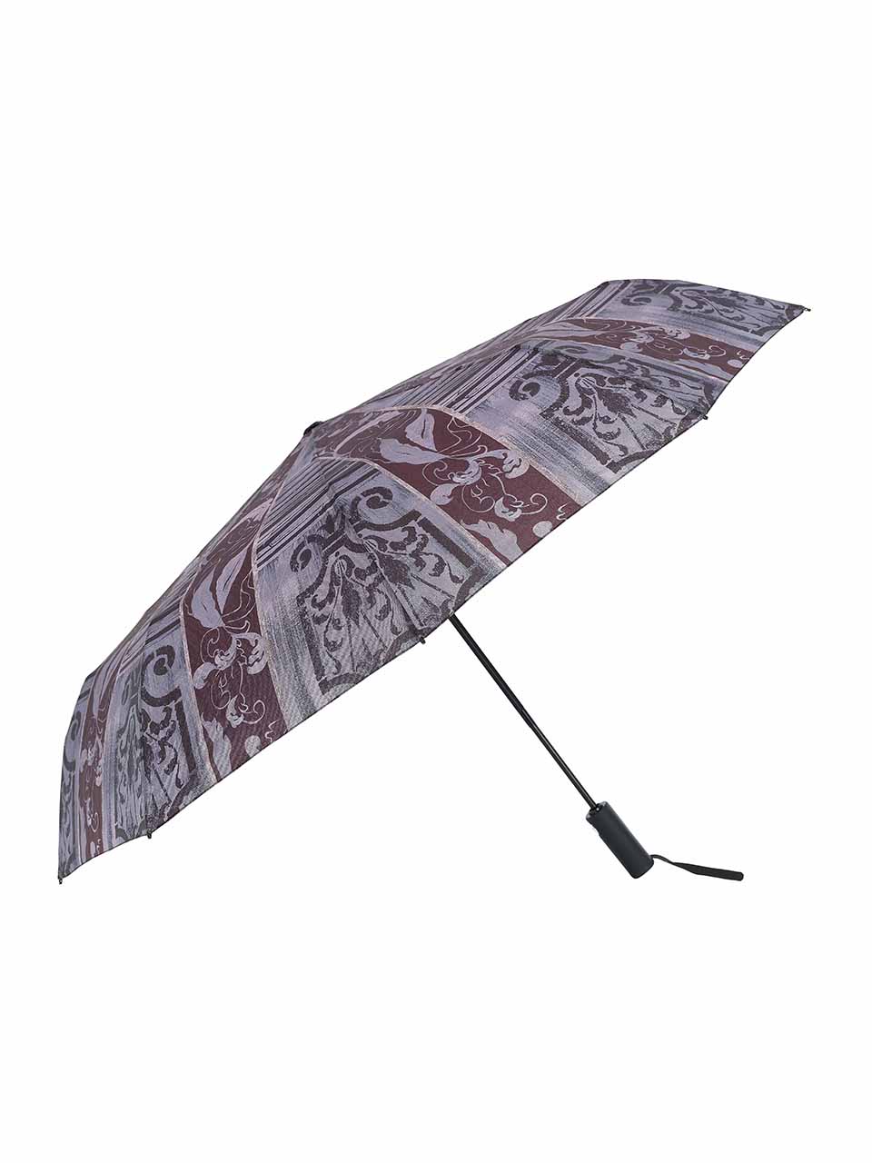 Dolcezza Woven Umbrella 76925