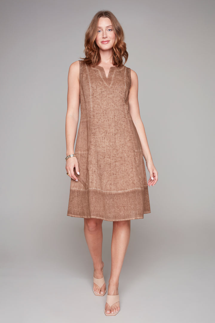 Compli K Dress 8413