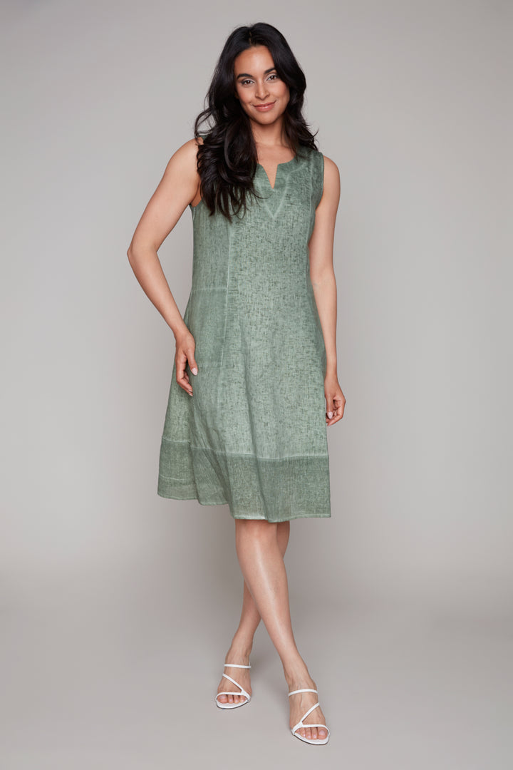 Compli K Dress 8413