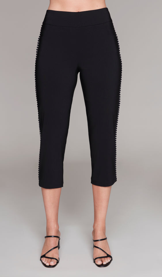 Compli K Pant 8442