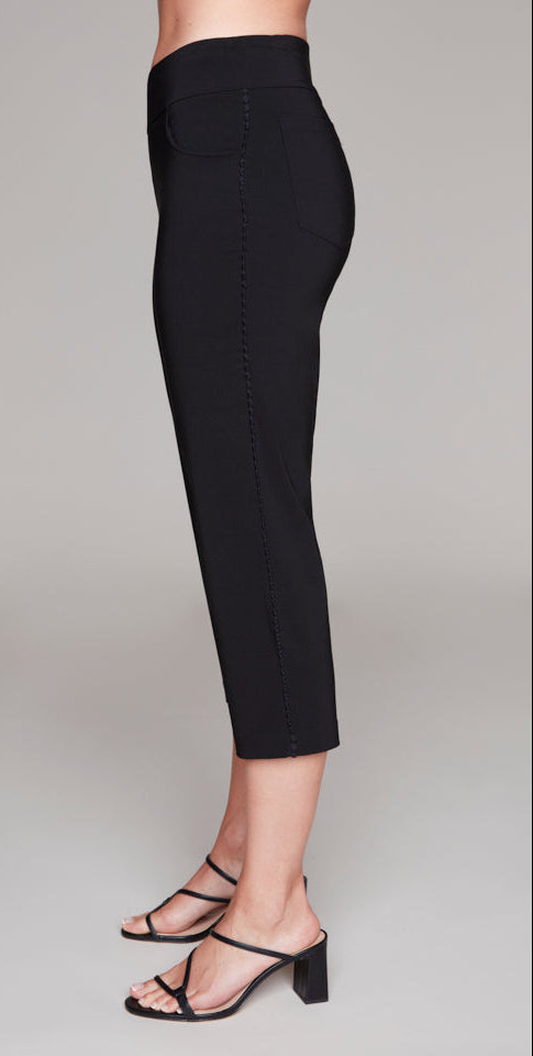 Compli K Pant 8442