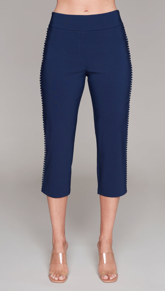 Compli K Pant 8442