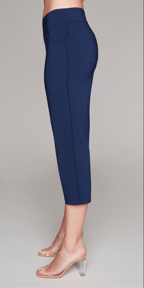 Compli K Pant 8442