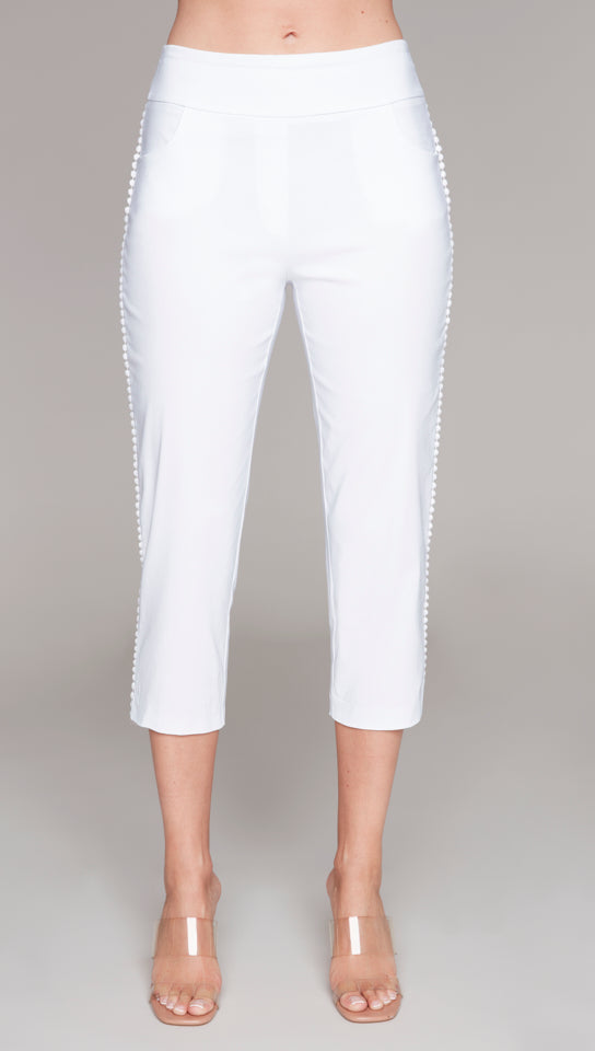 Compli K Pant 8442