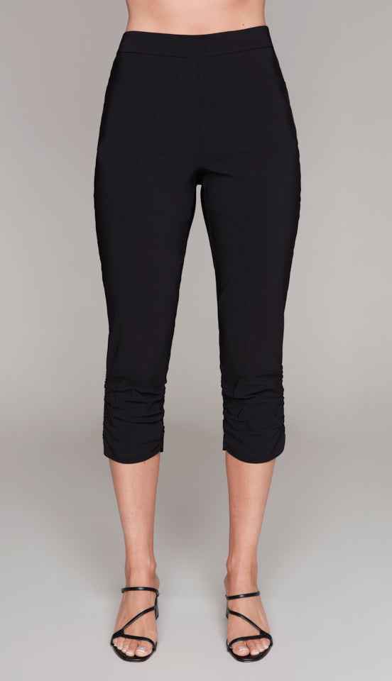 Compli K Pant 8443