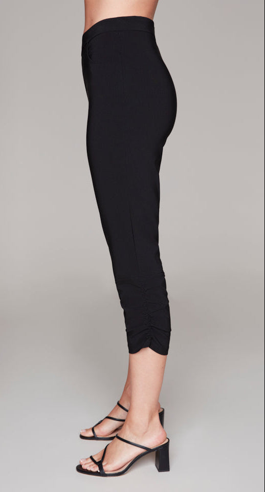 Compli K Pant 8443