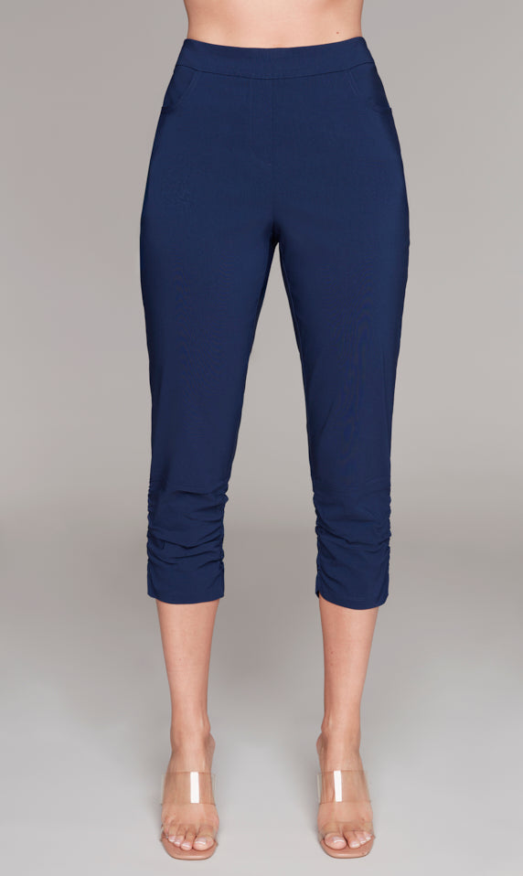 Compli K Pant 8443