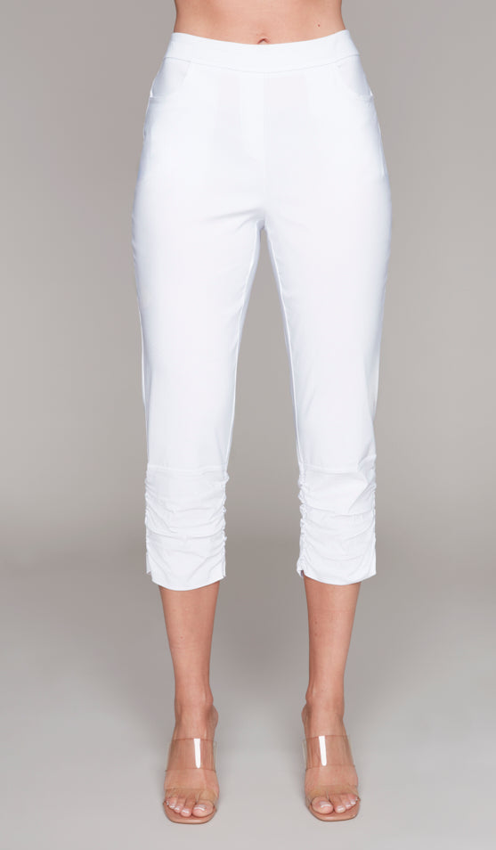 Compli K Pant 8443