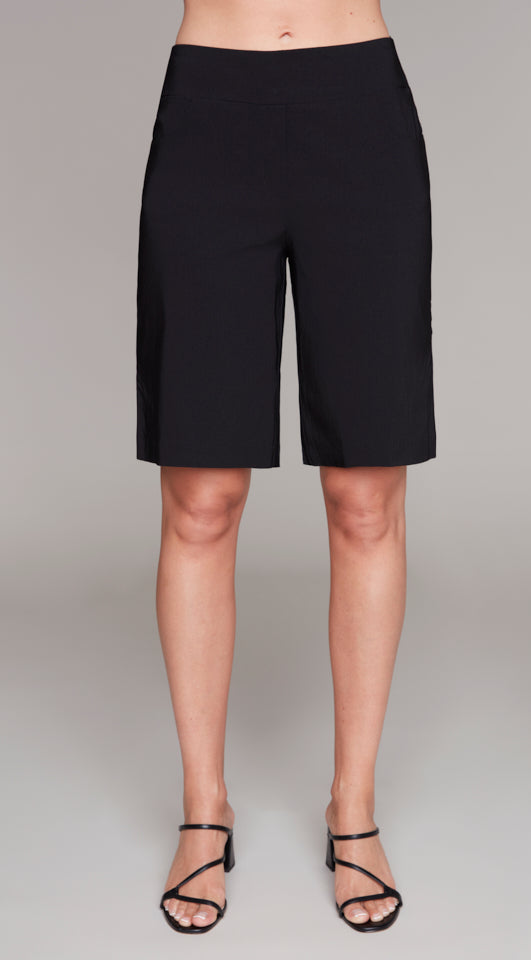 Compli K Short 8444