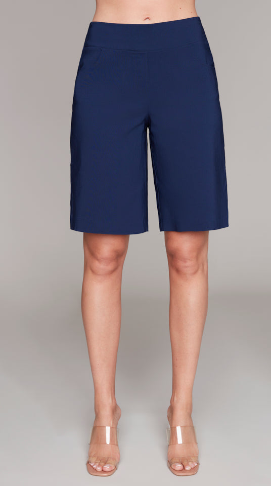Compli K Short 8444
