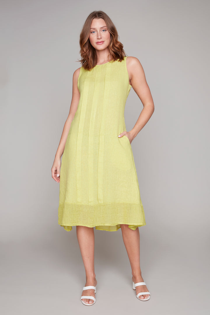 Compli K Dress 8520